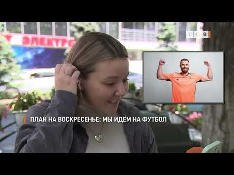 � ����������� �� ������� ����� ������� ��������� ��������