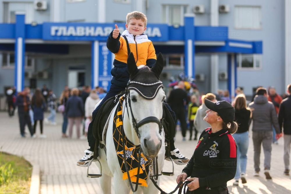 ���� ���������� ����������� ��������� �� ������ ��������