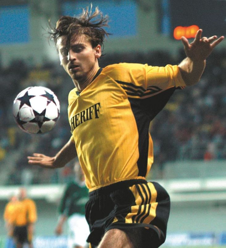 ������� ������� ����� ����� ��� �����������. �������� ��-�������. � �������� ����� ��� ����� ������ ������������