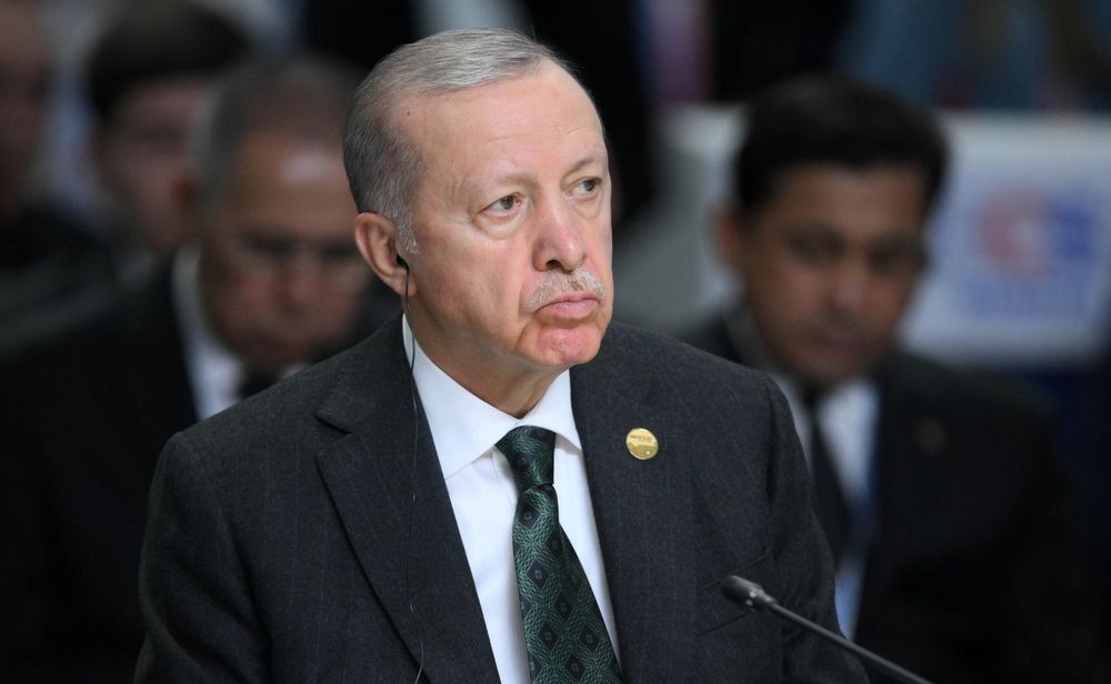       ,    3   Anadolu