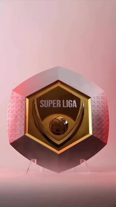 ����� ������ ��� �������� ��������� ����������� ��������� ������� �������