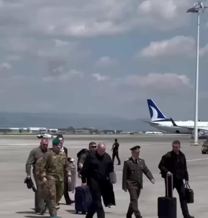 ��������������� ������ ���������� ���������, �� ������ ���������� ���: