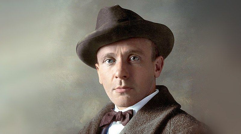 15 ��� 1891 ���� ������� ������ ����������� �������� � ������� ��������, ��������� � ����