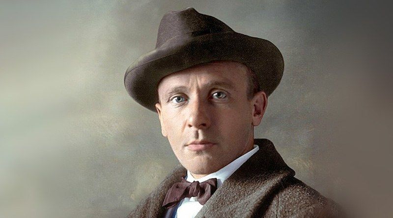 15 ��� 1891 � ���� �������� ������� ������������ ���������