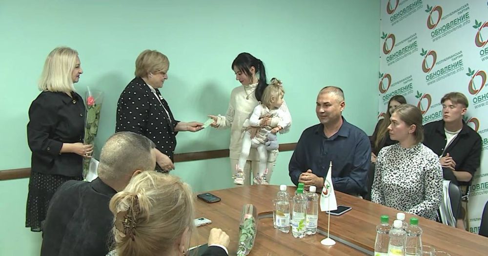 � ������ ����������� ������� ����� �����