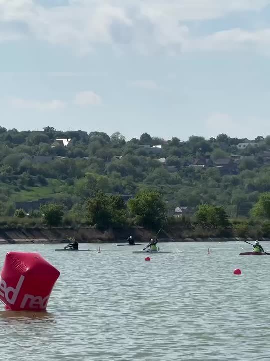 ���������� ������ ������� ��������� �� ���������� �������� �� ������ �� ��������� � �����!