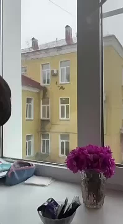 ����� ������� ������� ������� � ������