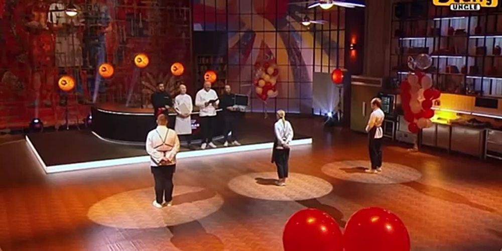 ����� ����� �� ��������� ���� ����������� ��� �������� ����. ����� ������