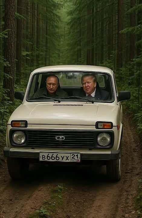 ����� �������� ������� ���������� ������ � ������ �� ����������� � ��������