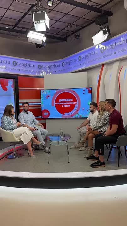 �������� � ���, ��� ������