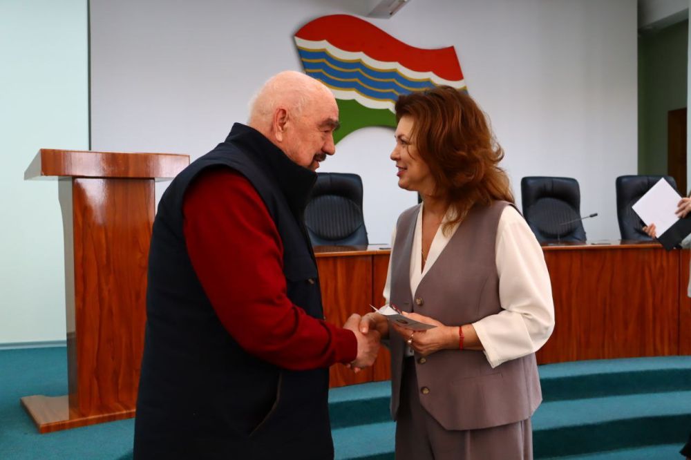 � ������� ������ ��������� �������� ��������� ������� �80 ��� ������ � ������� ������������� ����� 1941 � 1945 ��.�!