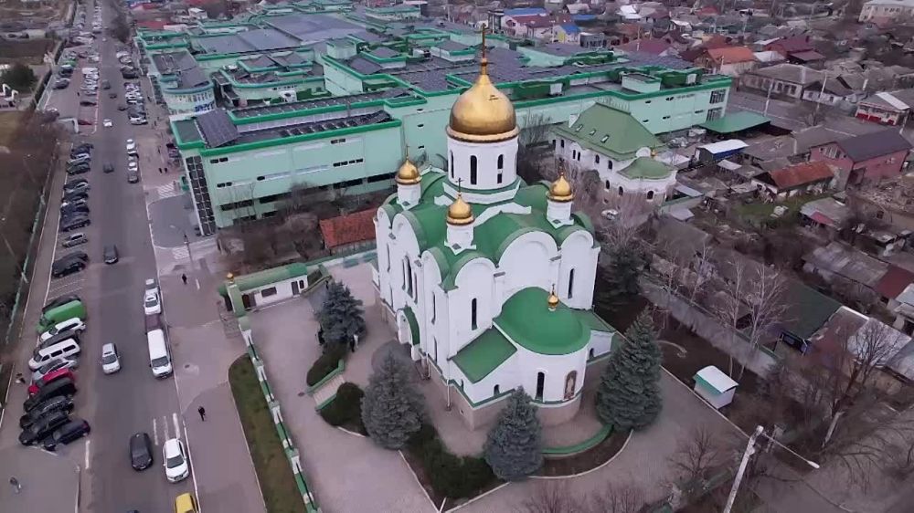 �� ���������� � ����� ������ ������� � ��������� �� ����������� ������