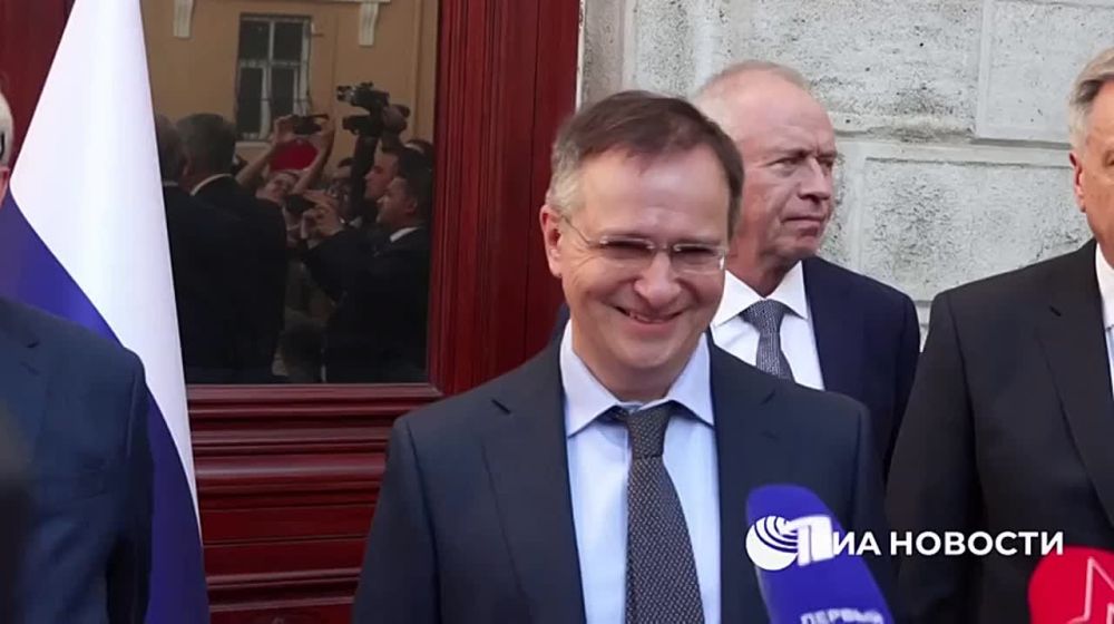 ������ ������ ��������� ���������� �� ������ ����������� � ��������