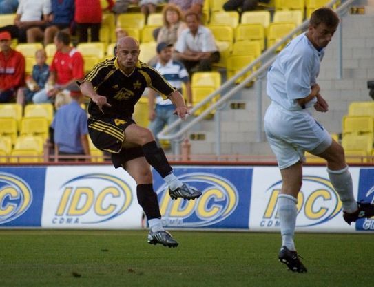 ���-��������� ������� ���� ����������� ���������������� ������ �� ����������� � ���������