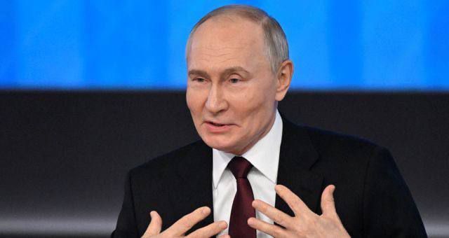 �� � �������� �� ���� � ��� �� ��������, � ����� �������, ������ �� ������ �� ����������