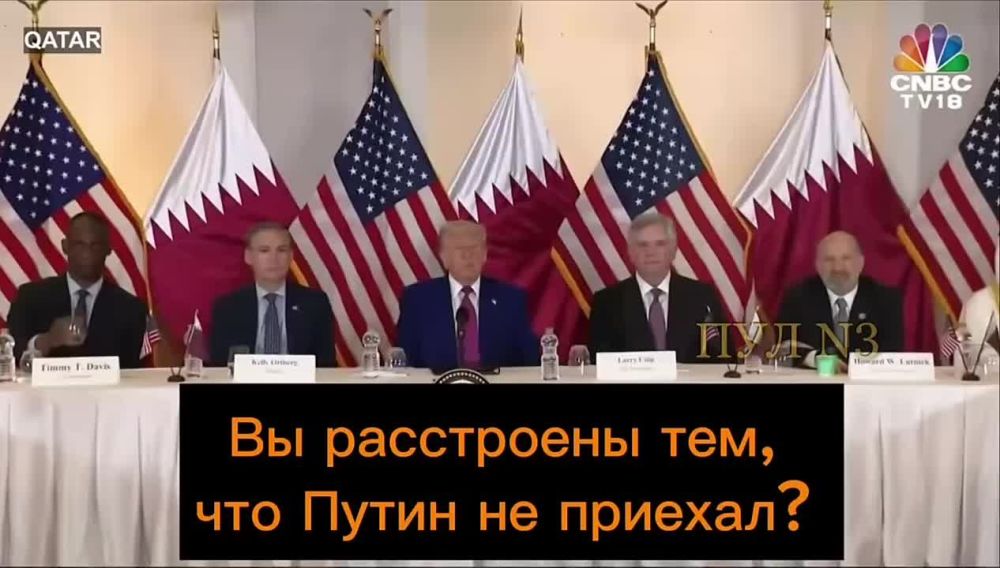 ����� � � ���, ��� ������ �� ����� ����� � �������, ���� ��� ��� ���������� ���: