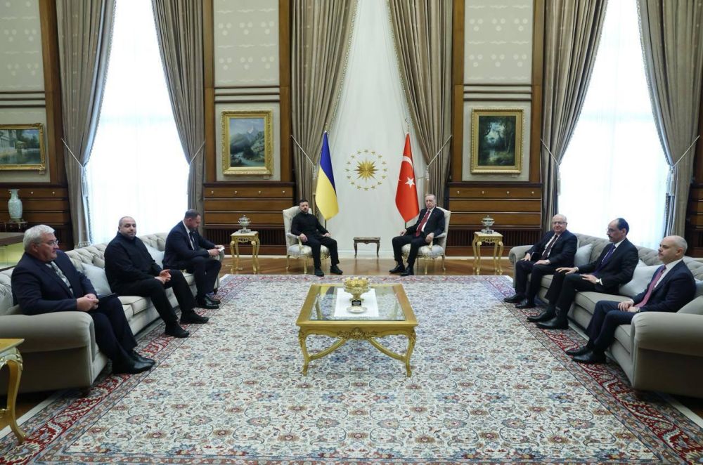 ����� �� ������� ���������� � �������� � ������ ��������� ���