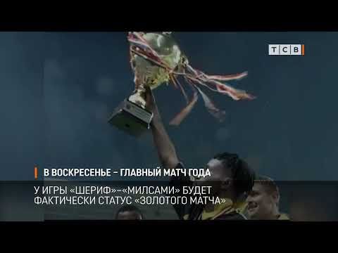 ������ ����������� �������� � ����� ����� ���� ������������