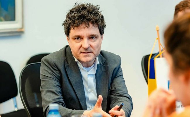 ��� ��������� � ���������� ������� ��������� �� ����������� � ��������