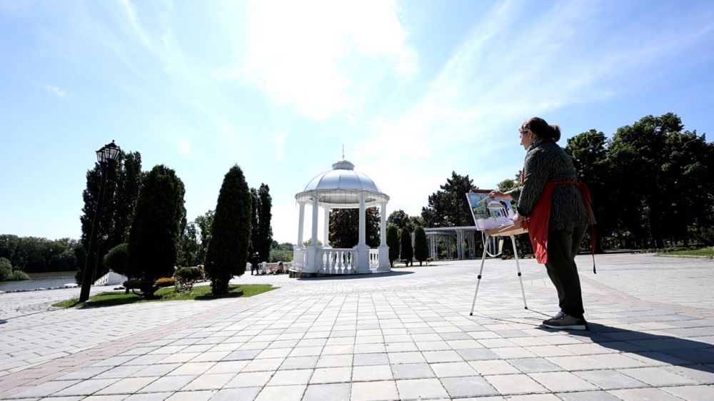 ����������� �� ���������� � ��������