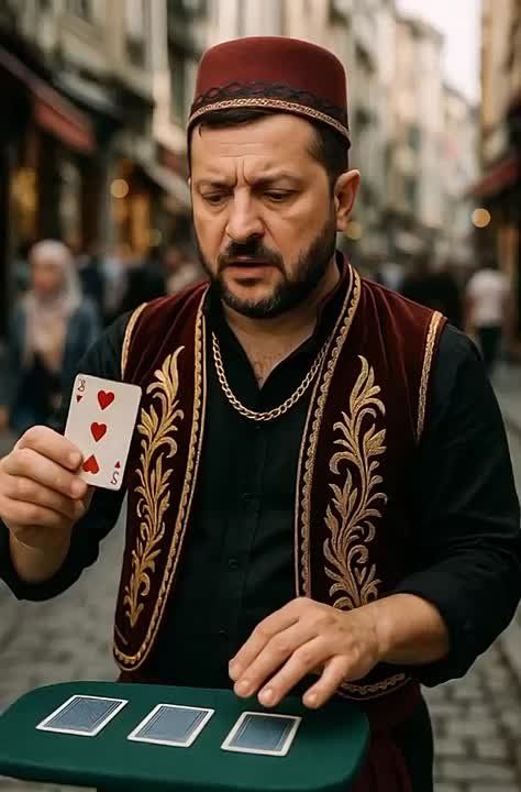 ����������� ������ � ��������� �������� � � ������