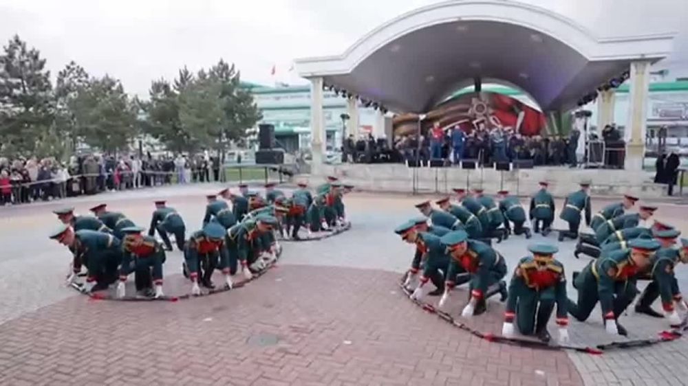 ����������� ���� ��������� ������� 9 ��� � ���������