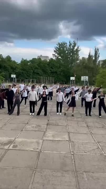 ��������� ���������� ���������� ����� ��� ���� ���� � ����� �����