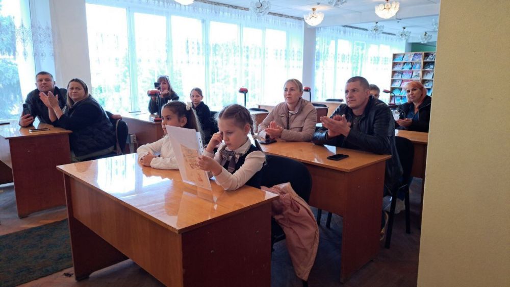 � ��������� ��������� ����������� �������� ����� � ������ � ������