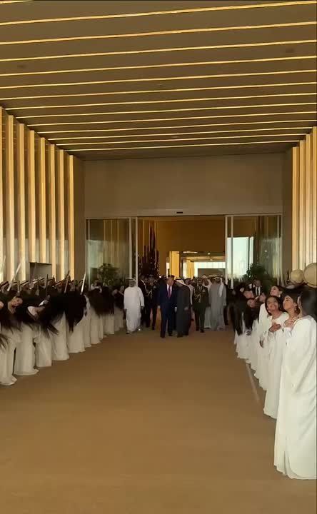 ����� �������� � ���-����, ���