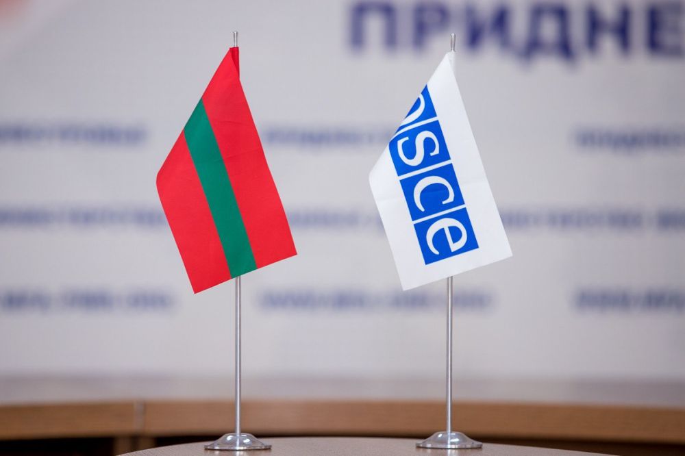 ������ ���������� ����� �� �������������� ������������������ ������� ������������� � ������� ����������� �� �������: ���������� ������� � ���� ������� ���� �� ��� ���������, ������������� ������� ����������� ��� ��� �������...