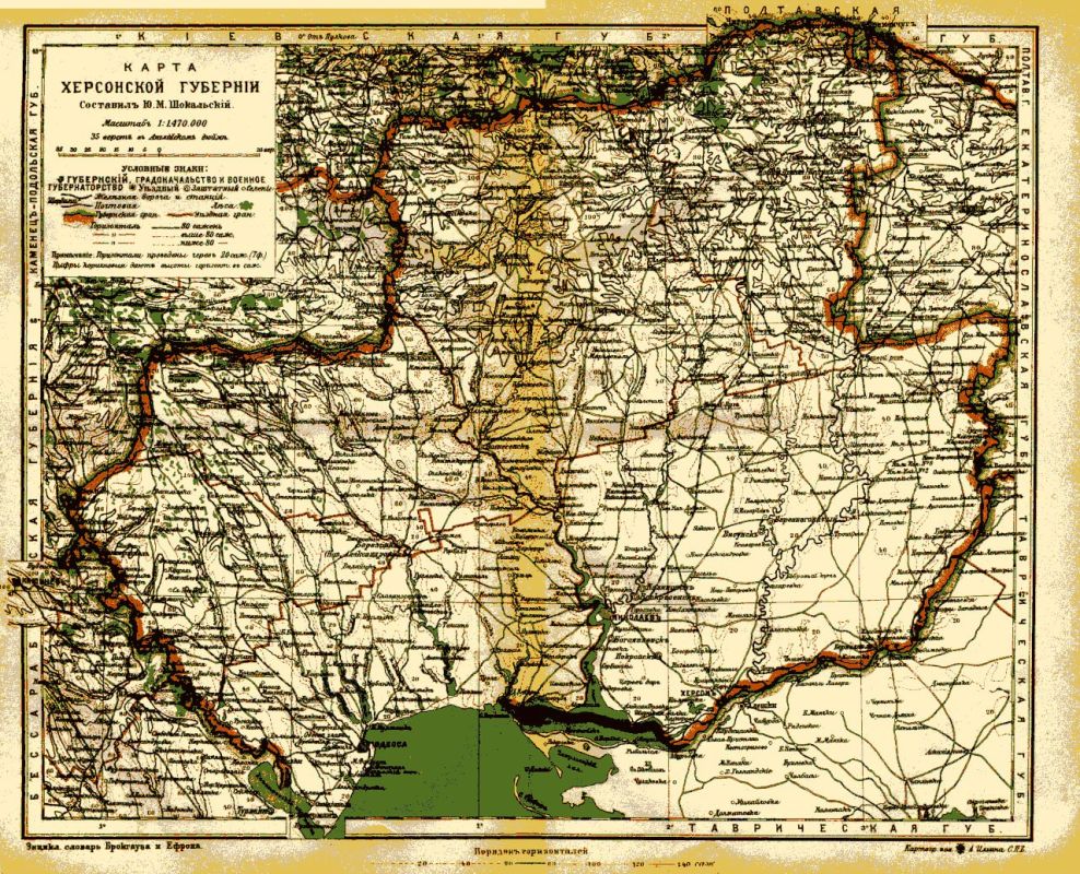15  1803    I    20760               