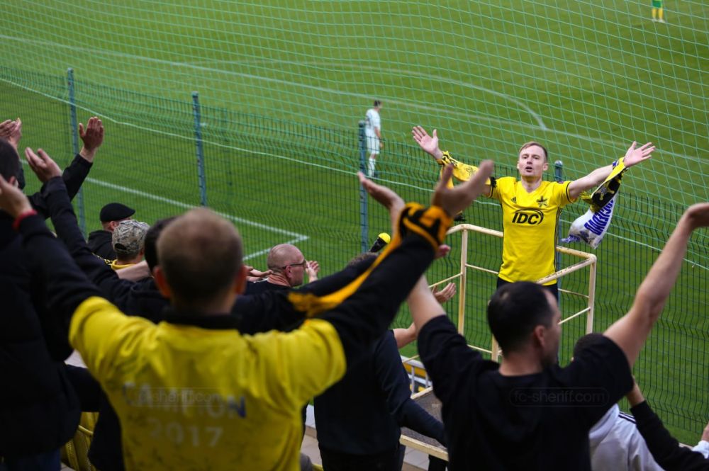 ���������� ������� ����� ���� �� ���� � ��������