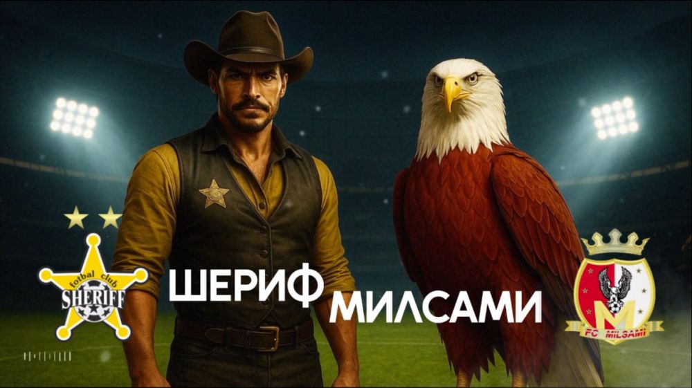    :