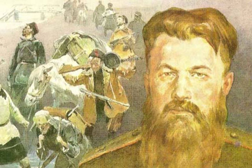 120 ��� ����� ������� ��� ����������� ��������������� � ���� �������� ���������