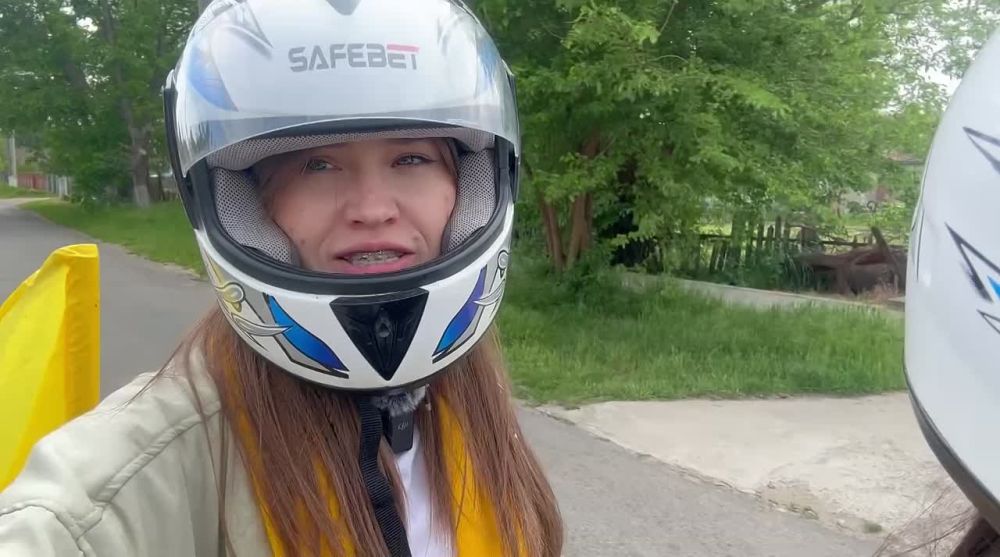 ����������� ��������� � ����������� ����� �������- ��������