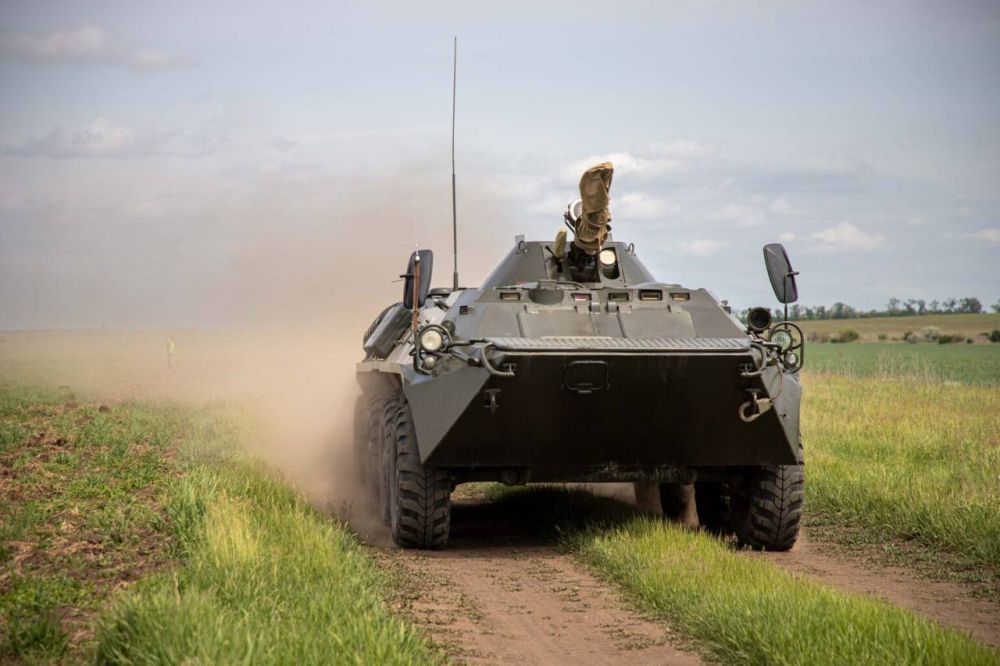 �������� �������� ��������� �������������� � �������� ������ �����