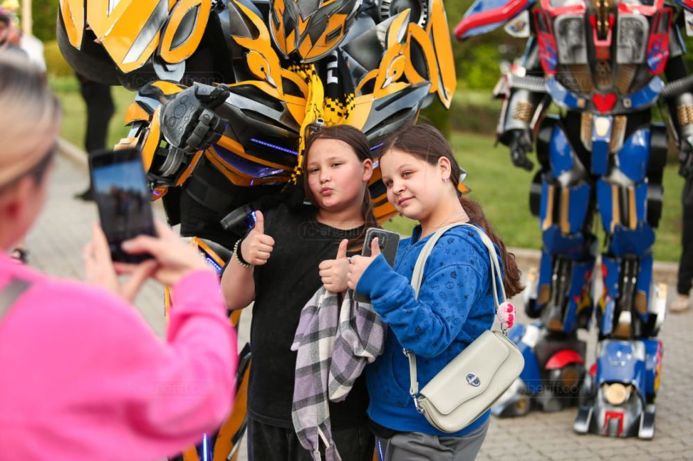 ��� ����� �� ���������� ��������� � �����������?