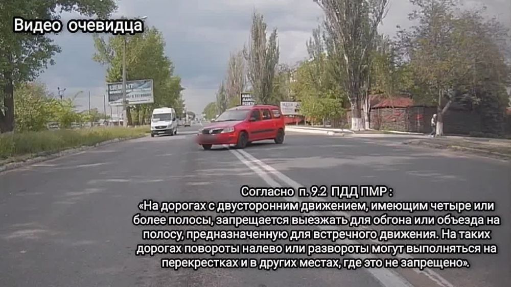 �������� ������ ����. �������� ������ ����� ������� ���� � ������ �� ��������� ������, ����� ������� ������� ��������� ��������