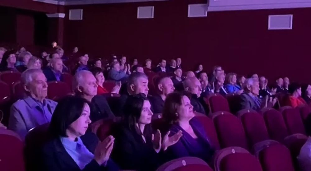 ����� � ����� ������� ����������� ����������