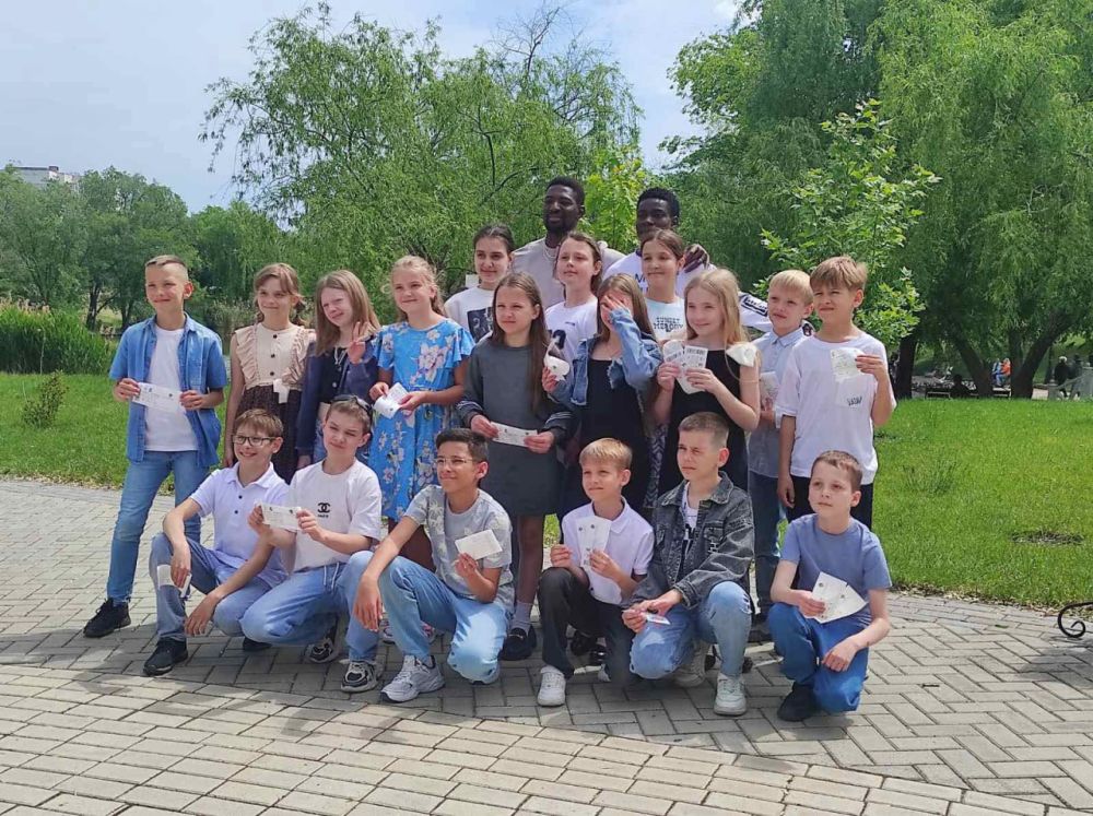 ��������� ����������������� ��� ��������, ����� ��������� ����������� ������� � ������ ������