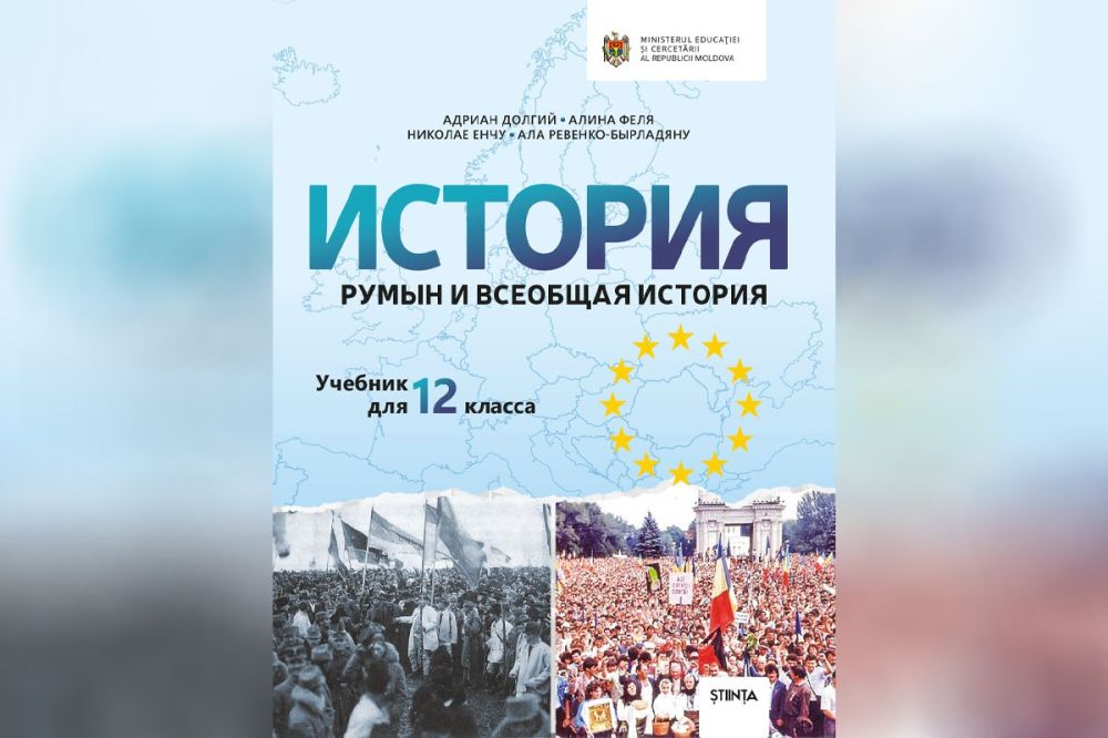 ������� �������� ���������������� �������� � ��������� ������� � �������, ������, ��� ������������ ����� ������� ������� �� �������� �������� � ������ �� ��������� � ����������� ������ ���������