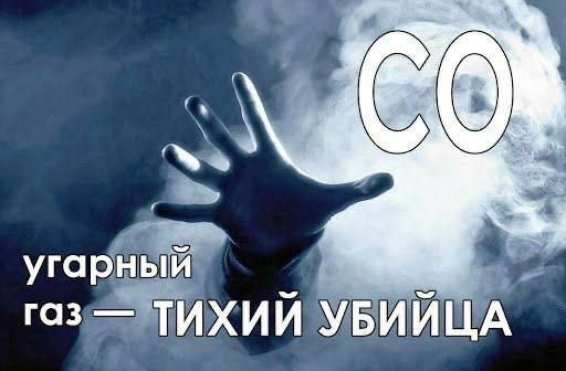 ����� �� ������ ���������� ������� �����