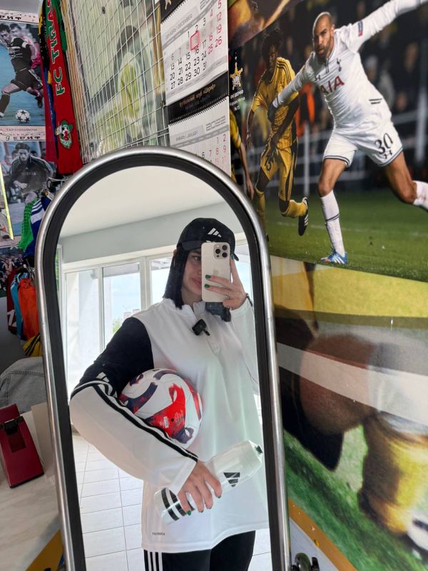 ����� ������ � �������� ������ ������������� ����� ��������� ������������ �������� � ���������� ��������