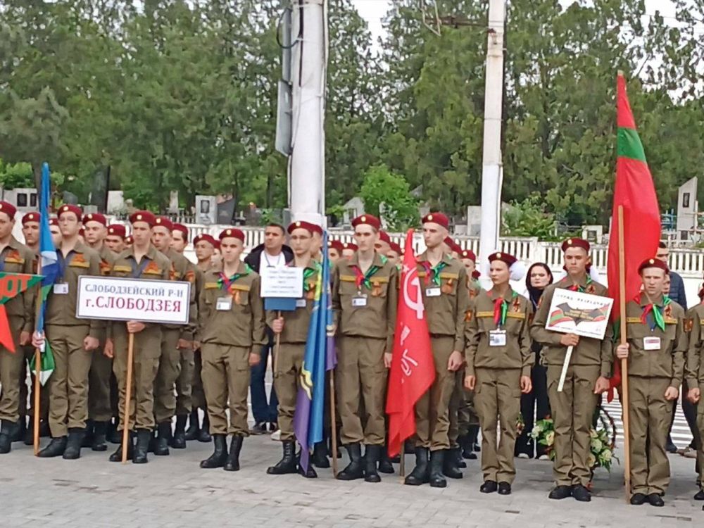 � �������� ��������� ��������������� ���� ������-���������� ���� "���� ������� �������������"