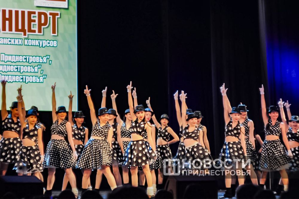 ����-������� � ����� ����������� ��������������� ��������� ������ �� ������ ���������� � ���������