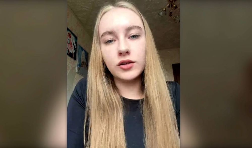 �������� �������������� �� ������ � ����� ���������. ��� ����� �������, ��� � ��� ��� ���� ��� ������