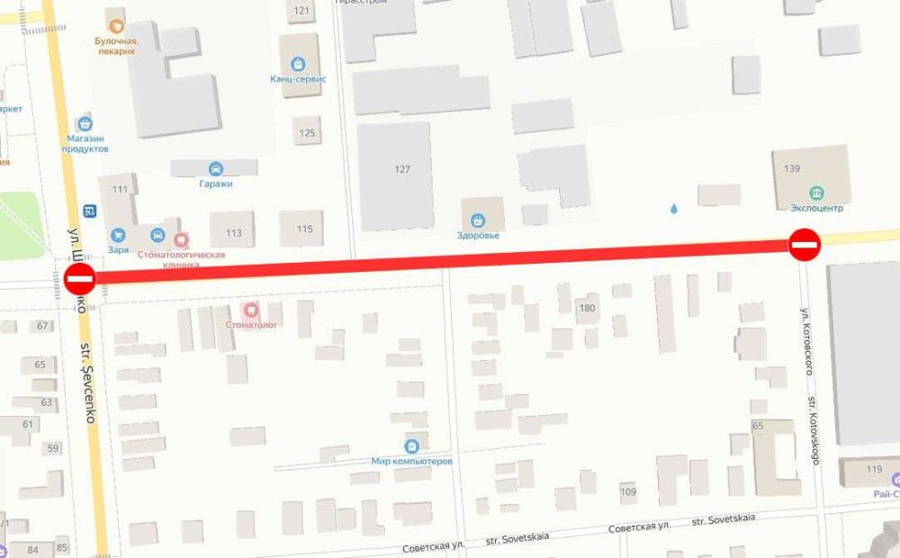 �������� ���������!. ������ ����������� �������� ���������� �� ��. 9 ������ � ��������� (� �������� � �� ��. ���������� �� ��. ��������) �������� �� 12 ����