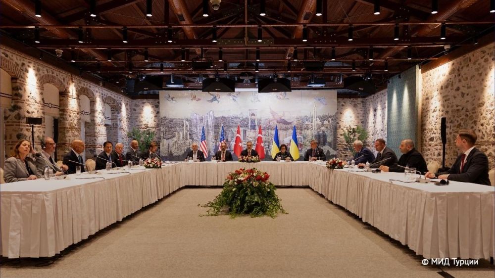 � �������� ���������� ���������� �� �������������� ��������� ������� � ������