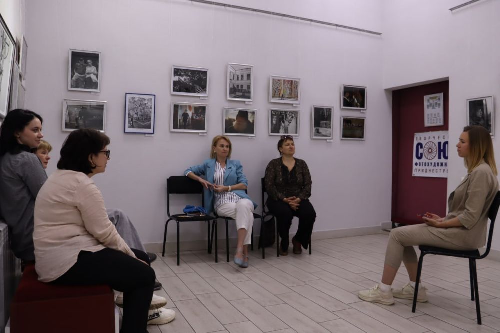 � ��������� ��������� ������� ������ ������-����� "�������� ���� ����� �����"