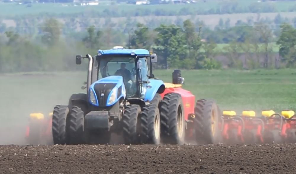 ��� ��������. �� 16 ��� ������ ��� �������������� � ���������� �������� �� ������� 92,3 ���